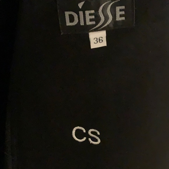 Trench Coat - Picture 4 of 5